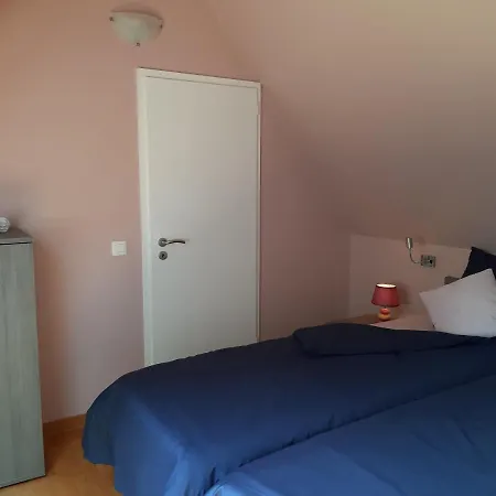 Chalet Leptitplus