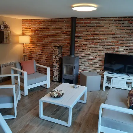 Leptitplus Malmedy