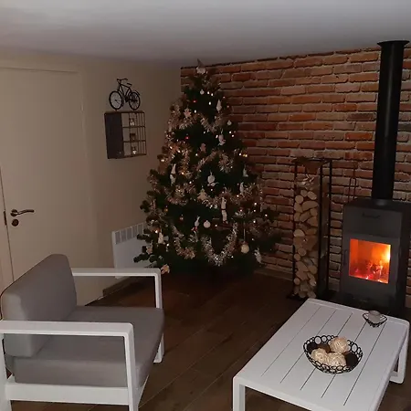 Leptitplus * Malmedy